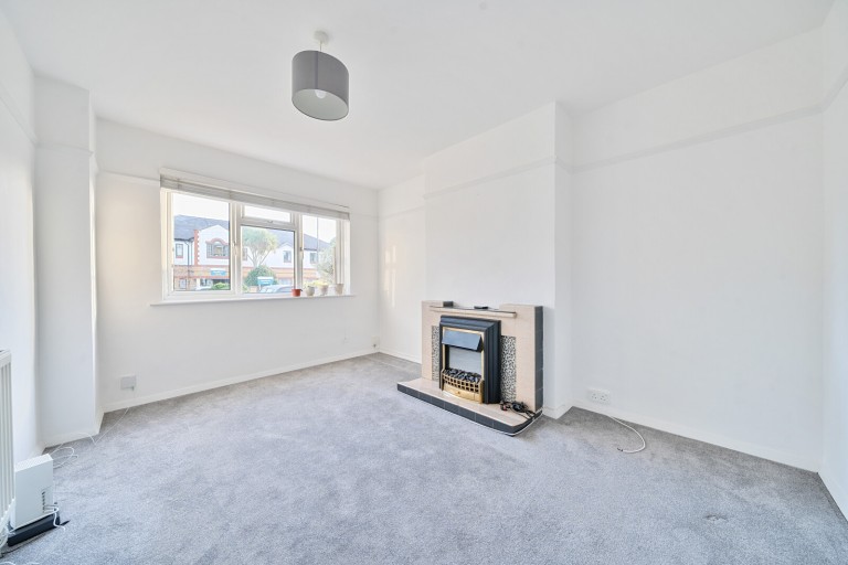 Images for Church Road, Teddington, TW11