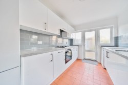 Images for Church Road, Teddington, TW11