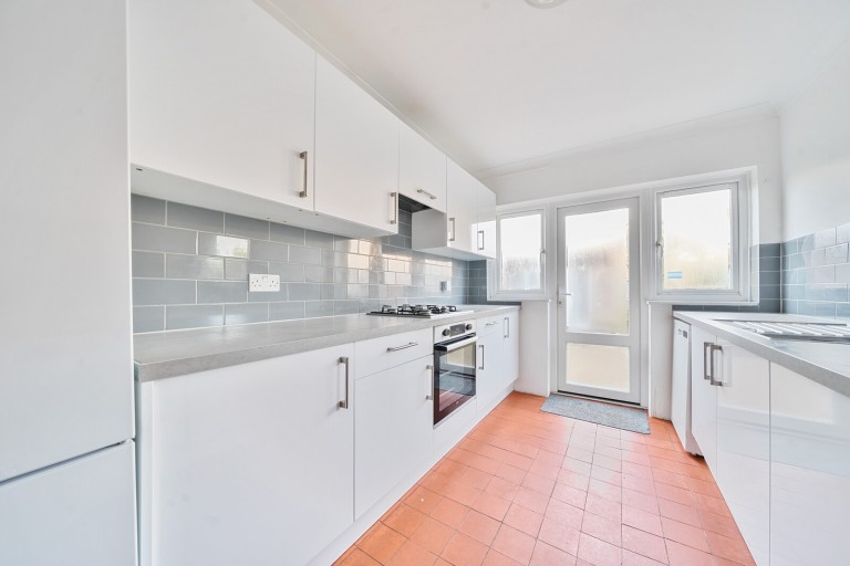 Images for Church Road, Teddington, TW11