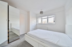 Images for Church Road, Teddington, TW11