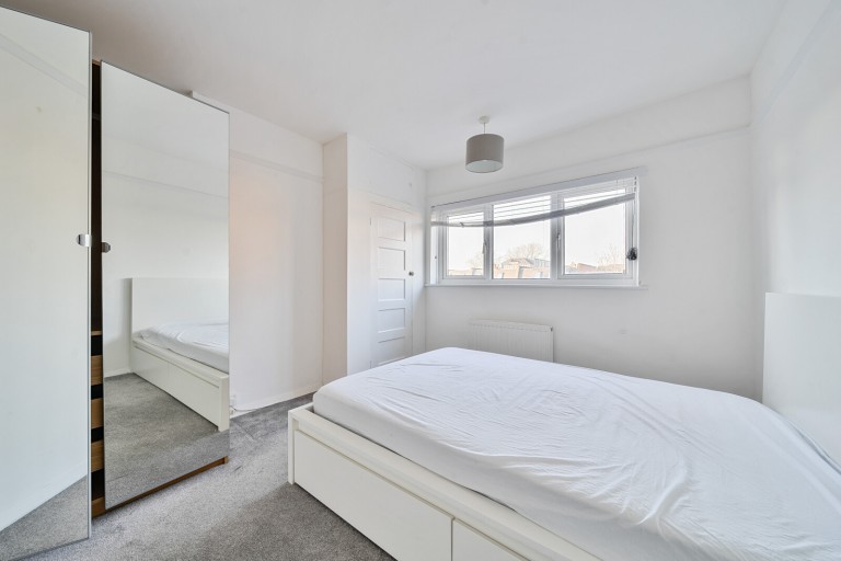 Images for Church Road, Teddington, TW11