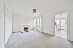 Images for Church Road, Teddington, TW11