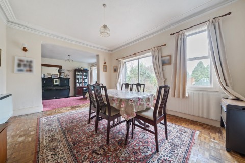 Click the photo for more details of Sandy Lane, Teddington, TW11