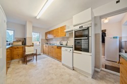 Images for Sandy Lane, Teddington, TW11
