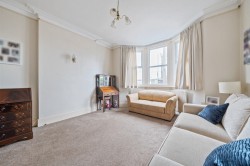 Images for Sandy Lane, Teddington, TW11