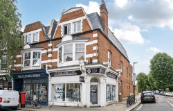 Images for Kingston Lane, Teddington