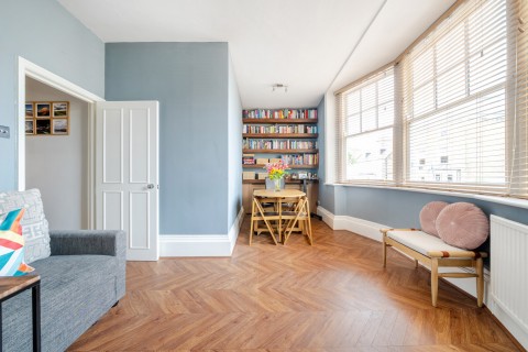 Click the photo for more details of Kingston Lane, Teddington