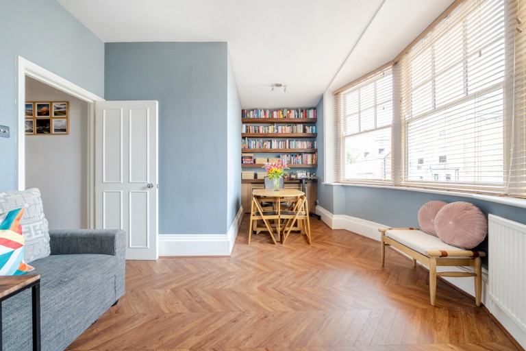Images for Kingston Lane, Teddington