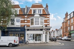 Images for Kingston Lane, Teddington