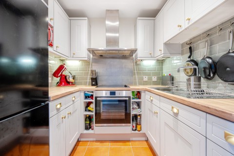 Click the photo for more details of Kingston Lane, Teddington