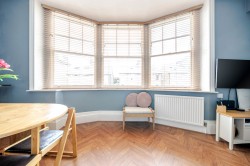 Images for Kingston Lane, Teddington