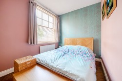 Images for Kingston Lane, Teddington