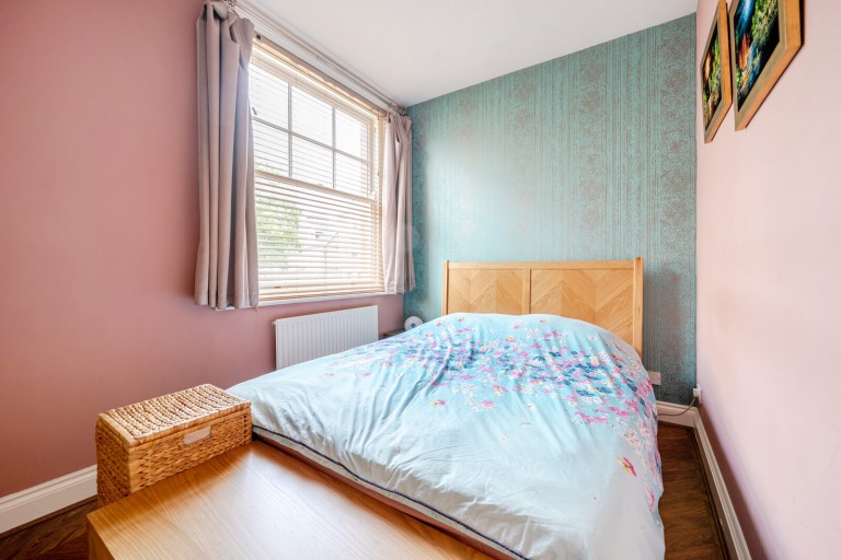 Images for Kingston Lane, Teddington