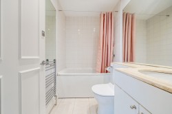 Images for Kingston Lane, Teddington