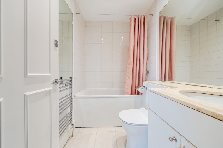 Images for Kingston Lane, Teddington