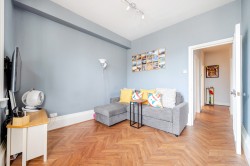 Images for Kingston Lane, Teddington