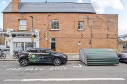 Images for Kingston Lane, Teddington