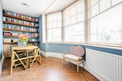 Images for Kingston Lane, Teddington