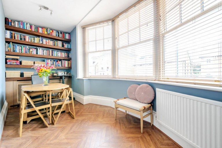 Images for Kingston Lane, Teddington