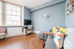 Images for Kingston Lane, Teddington
