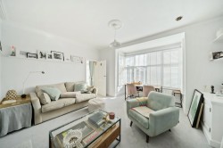 Images for King Edwards Grove, Teddington