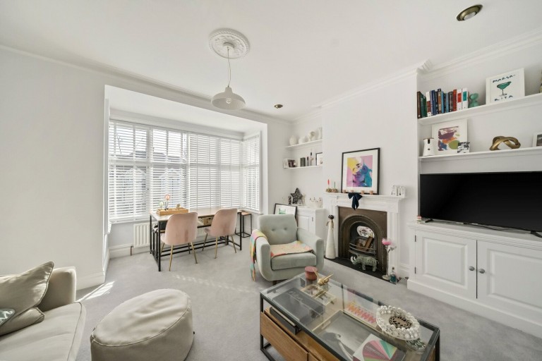 Images for King Edwards Grove, Teddington
