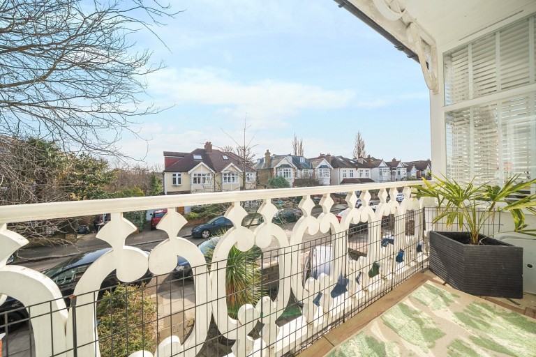Images for King Edwards Grove, Teddington