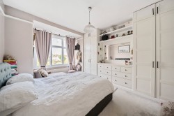 Images for King Edwards Grove, Teddington
