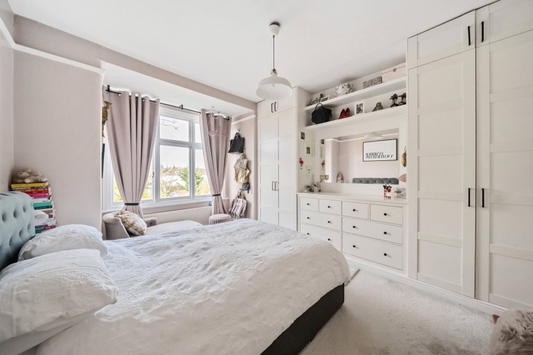 Images for King Edwards Grove, Teddington