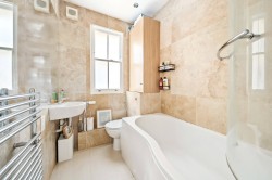 Images for King Edwards Grove, Teddington