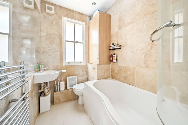 Images for King Edwards Grove, Teddington