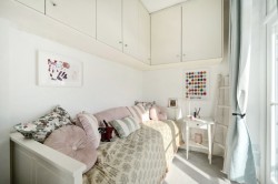 Images for King Edwards Grove, Teddington