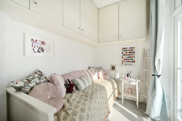 Images for King Edwards Grove, Teddington