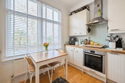 Images for King Edwards Grove, Teddington
