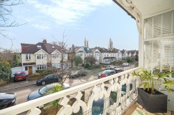 Images for King Edwards Grove, Teddington