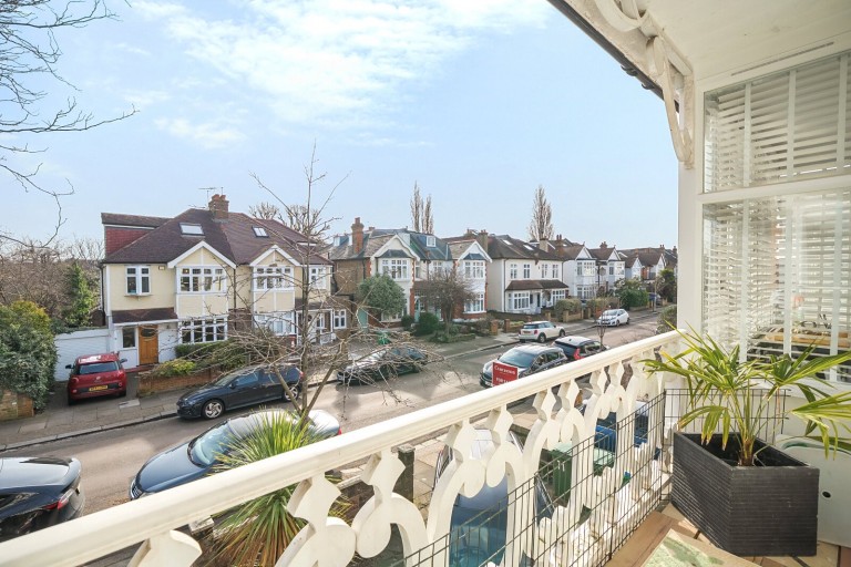 Images for King Edwards Grove, Teddington