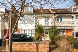 Images for King Edwards Grove, Teddington