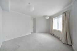 Images for Middle Lane, Teddington