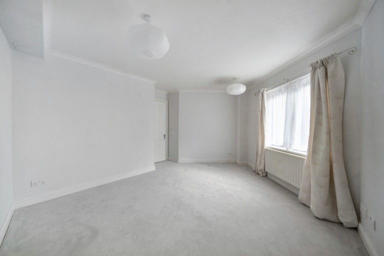 Images for Middle Lane, Teddington