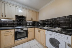 Images for Middle Lane, Teddington