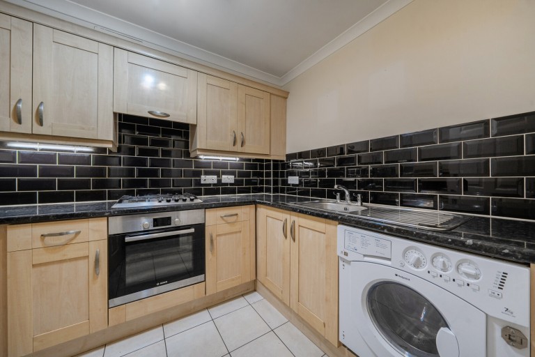 Images for Middle Lane, Teddington