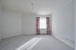 Images for Middle Lane, Teddington