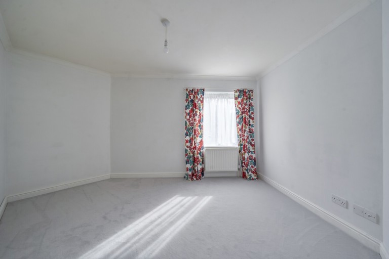 Images for Middle Lane, Teddington