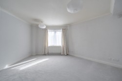 Images for Middle Lane, Teddington