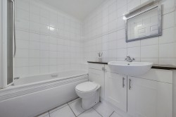 Images for Middle Lane, Teddington