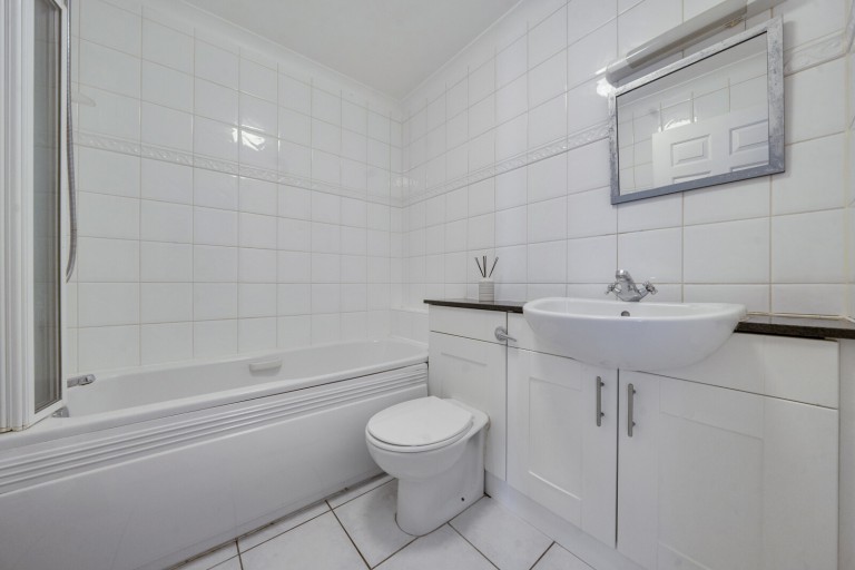 Images for Middle Lane, Teddington