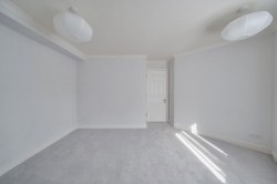 Images for Middle Lane, Teddington