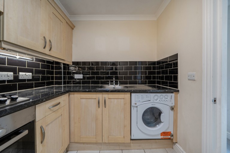 Images for Middle Lane, Teddington