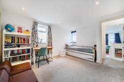 Images for St. Winifreds Road, Teddington