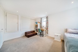 Images for St. Winifreds Road, Teddington